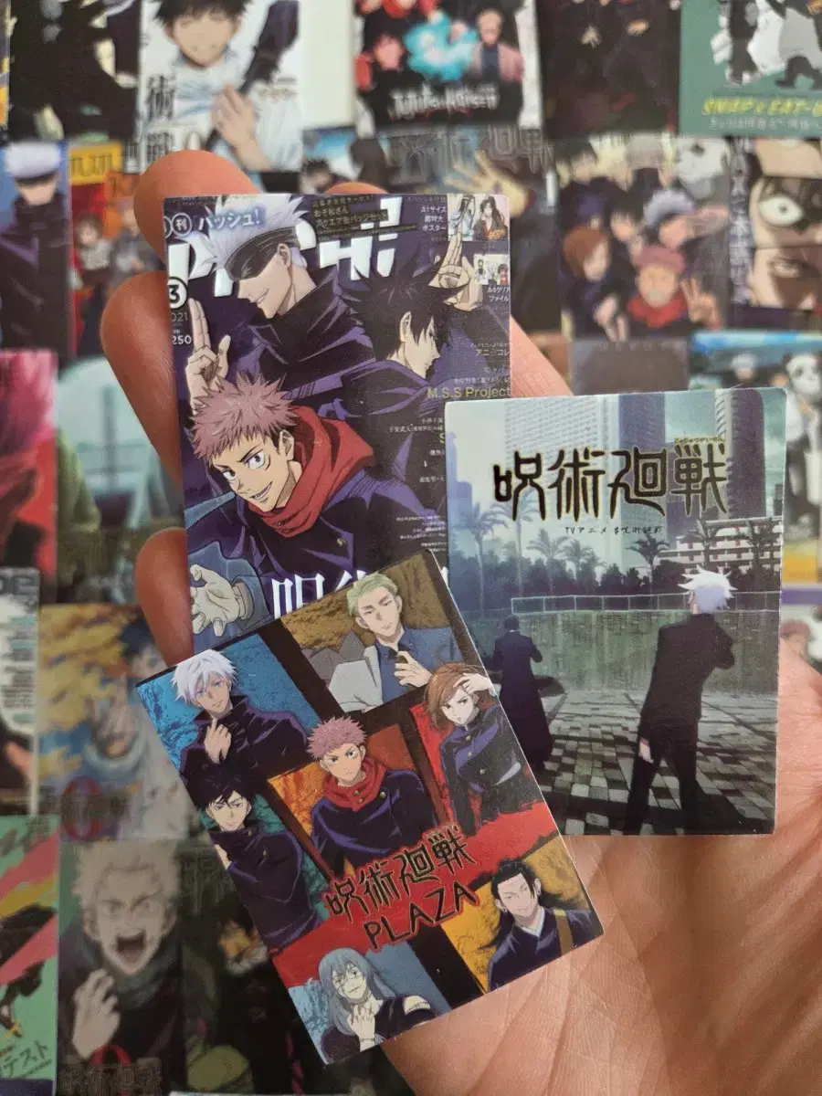 thumbnail-2